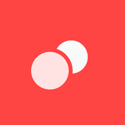 TT20 (TPS Fixer) icon