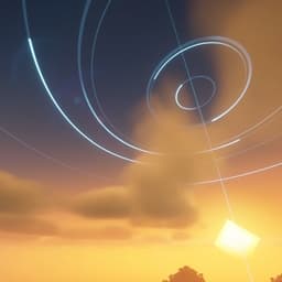Blue Archive Halo icon