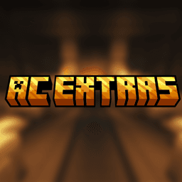 Astral Calamity Extras icon