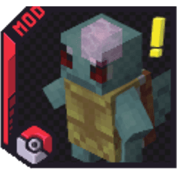 CobbleBrain - AI Dialogue System for Cobblemon icon