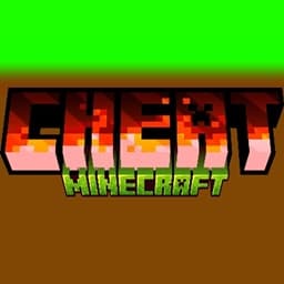  cheat icon