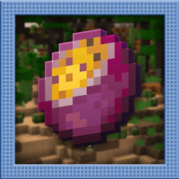 Atmospheric icon