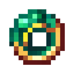Mob Capture icon