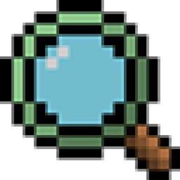 Chest Tracker (Unofficial port) icon