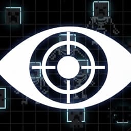 EntityXray - Find Any Mob/Players icon