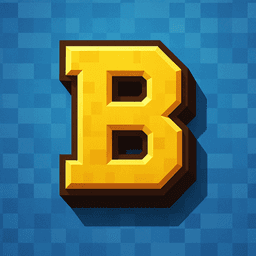 Butter Shaders icon