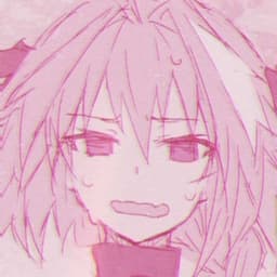 Femboy Pack icon