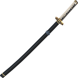 DMC5 yamato for Nightfall icon