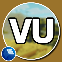 Vehicle Upgrade icon