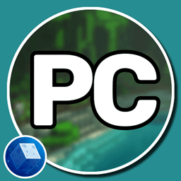 Party Creepers icon