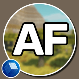 Armored Foes icon
