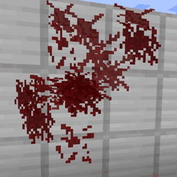 Bloody Bits Fix icon