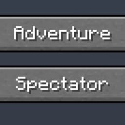Command Menu (Cheat Menu) icon