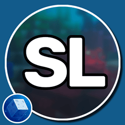 Sea Life icon