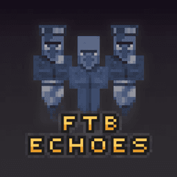 FTB Echoes icon