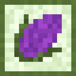 Floralis icon
