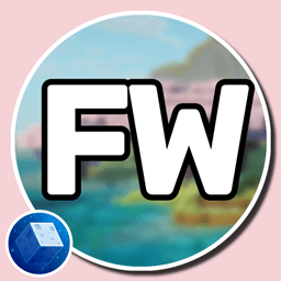 Fantastic Wings icon