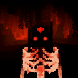 Grim & Bleak (semi-Horror) icon