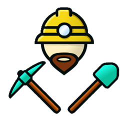 MinersAdvantage icon