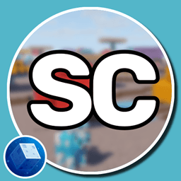 Shroom craft icon