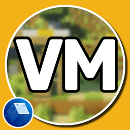 Village Masquerade icon