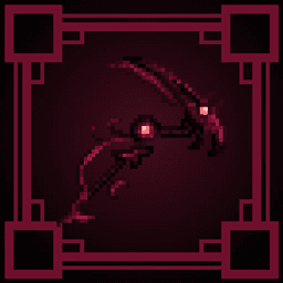 Enigmatic Arcana  icon