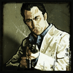L4D2 Cave Sounds icon