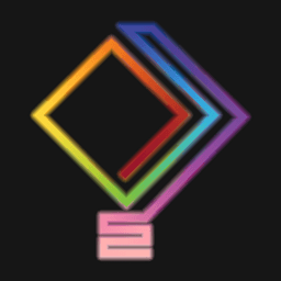 Neon Lamps icon