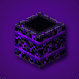 Inventory Storages icon