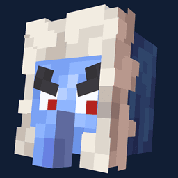 Drodi's Illagers x Fresh Animations icon