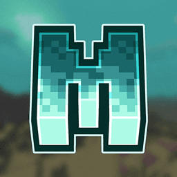 Miasma icon