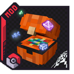 Cobbleloots: Loot Balls and More! icon