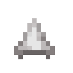 Peculiar Creatures icon