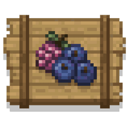 Hearth and Harvest icon