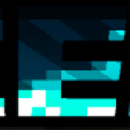 Spartan Ascent icon