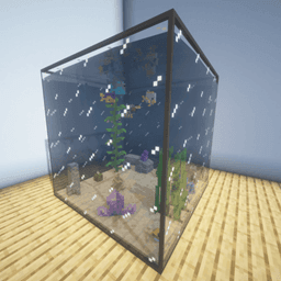 Better Fishtanks icon