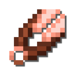 Copper Shears icon