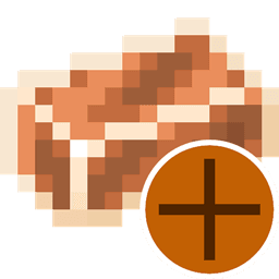 Energized Power - Farmer's Delight icon