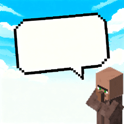 P1nero's Dialogue Lib icon