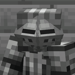 Epic Knights: Shields, Armor and Weapons [Fabric/Forge/NeoForge] icon