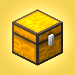 Player Kits icon