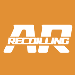 Accelerated Recoiling icon