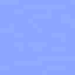 Crystal Water icon