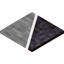 Quieter Stone Pressure Plates icon