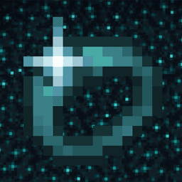 Resonant Synthesis [Deeper and Darker & Create] icon