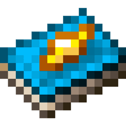 Improvable Skills 3 icon
