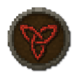 Spice of Life: Valheim Reforged icon