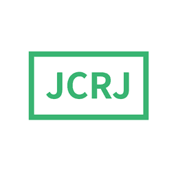 JEI Copy Recipe Json icon