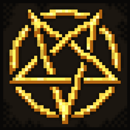 Just Another Witchery Remake icon