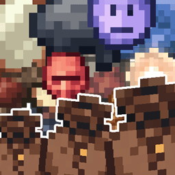 Odd Accessories icon
